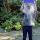 Illustration for article titled Watch Zuck Dump a Bucket of Ice Water on His Head (For Charity)